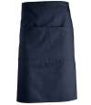 88020 Greenwich SOL'S Greenwich Apron Navy colour image